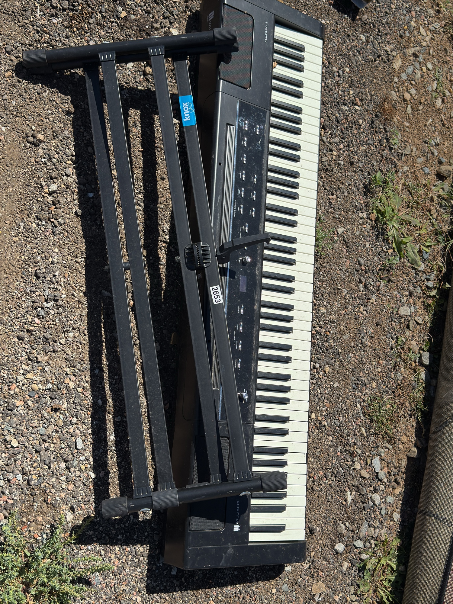 Lot image 1