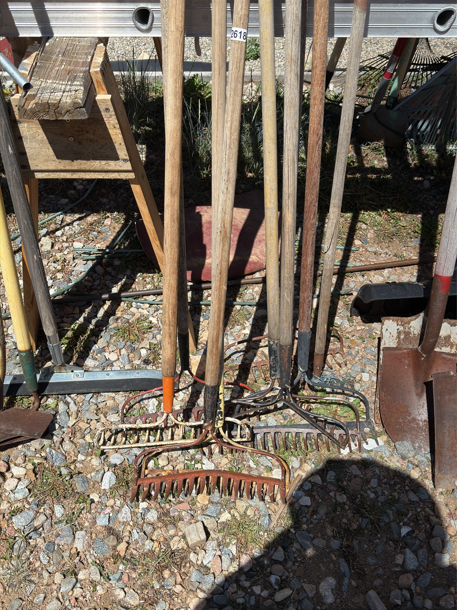 Lot image 1