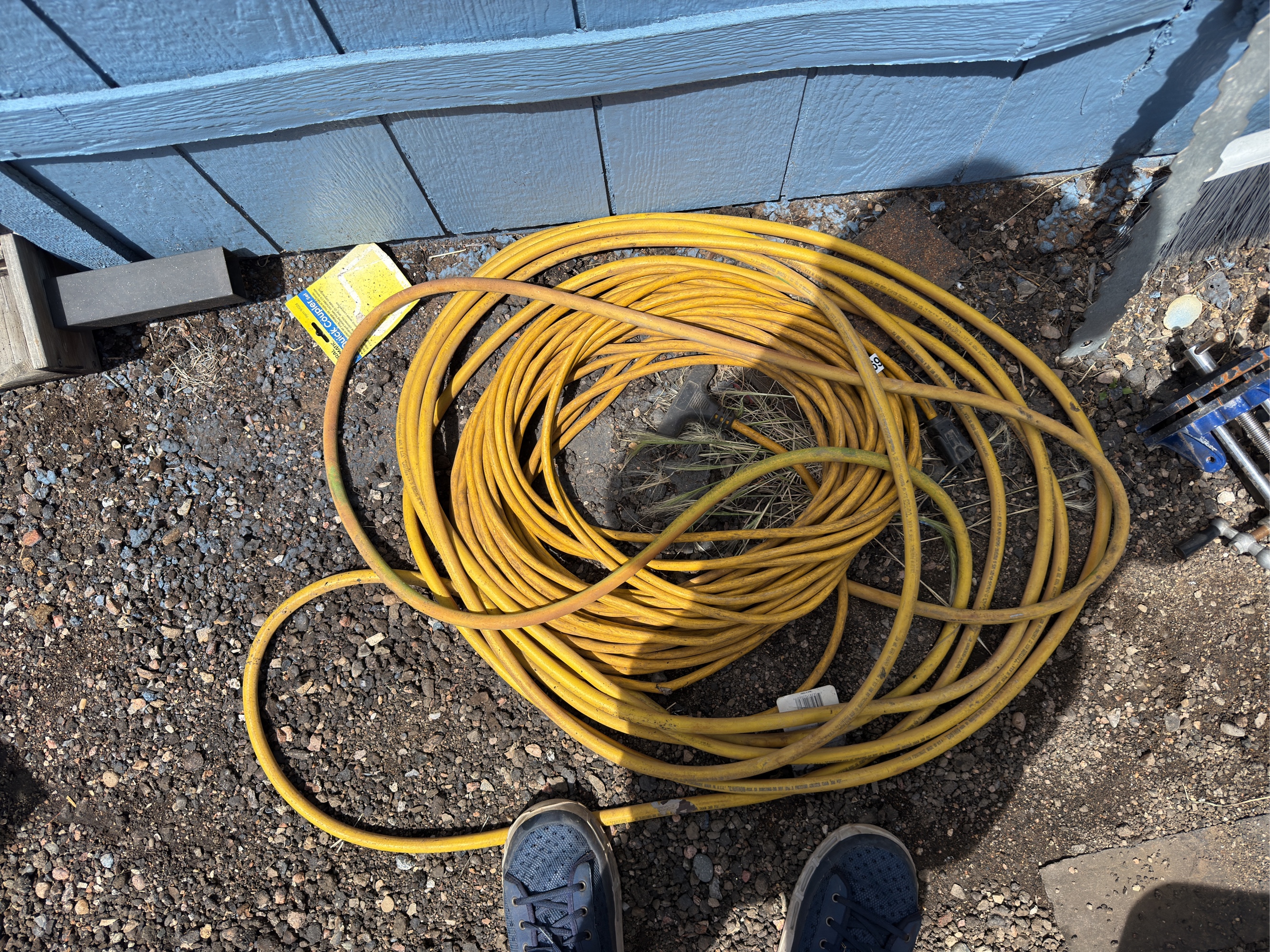 Lot image 1