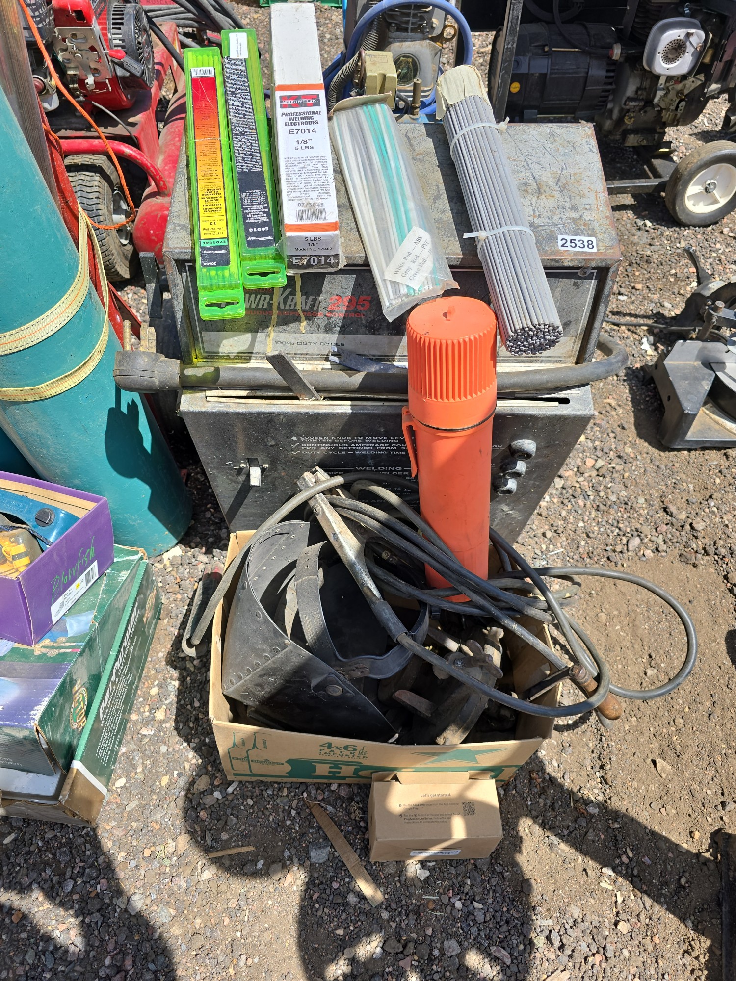 Lot image 1