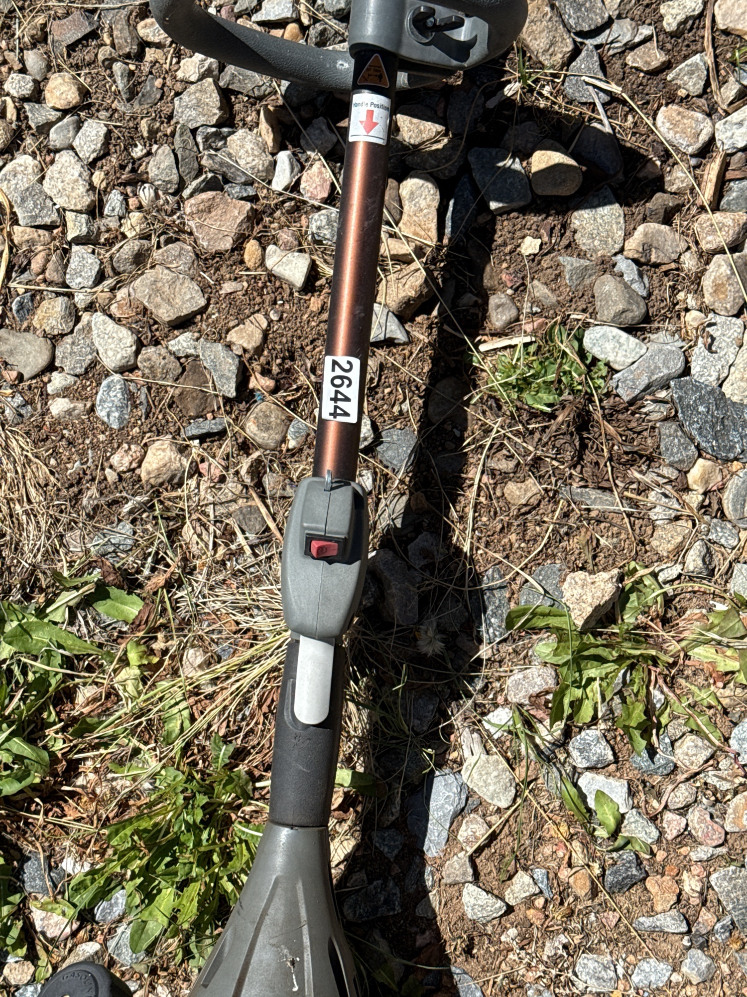 Lot image 3
