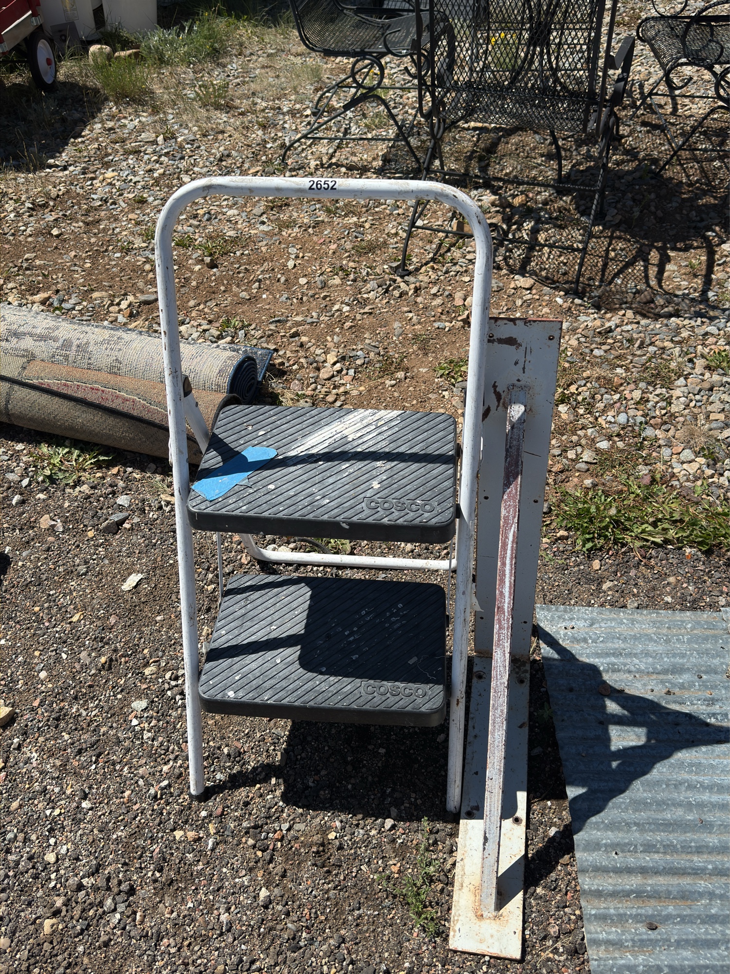 Lot image 1