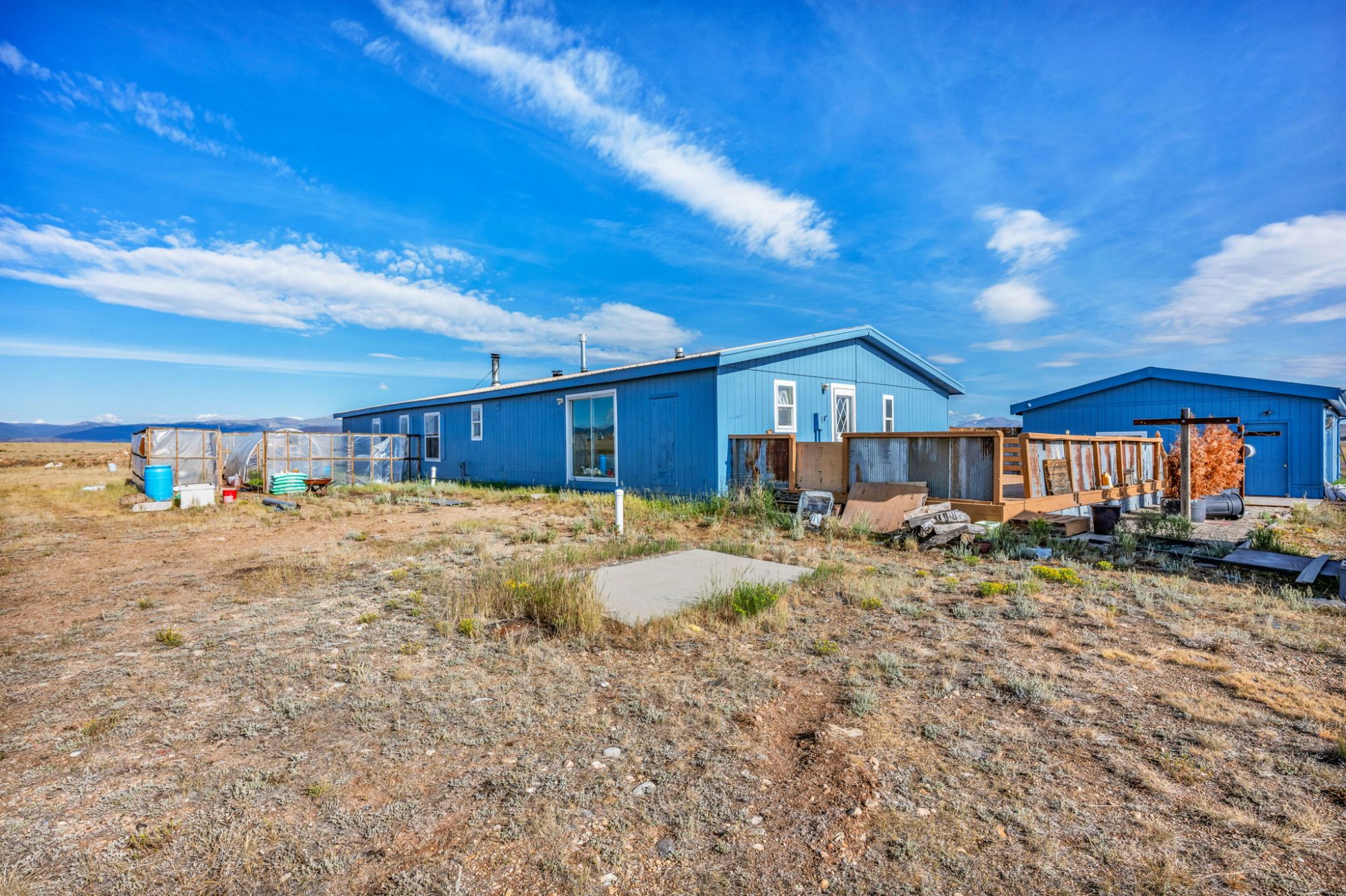 Lot image 36