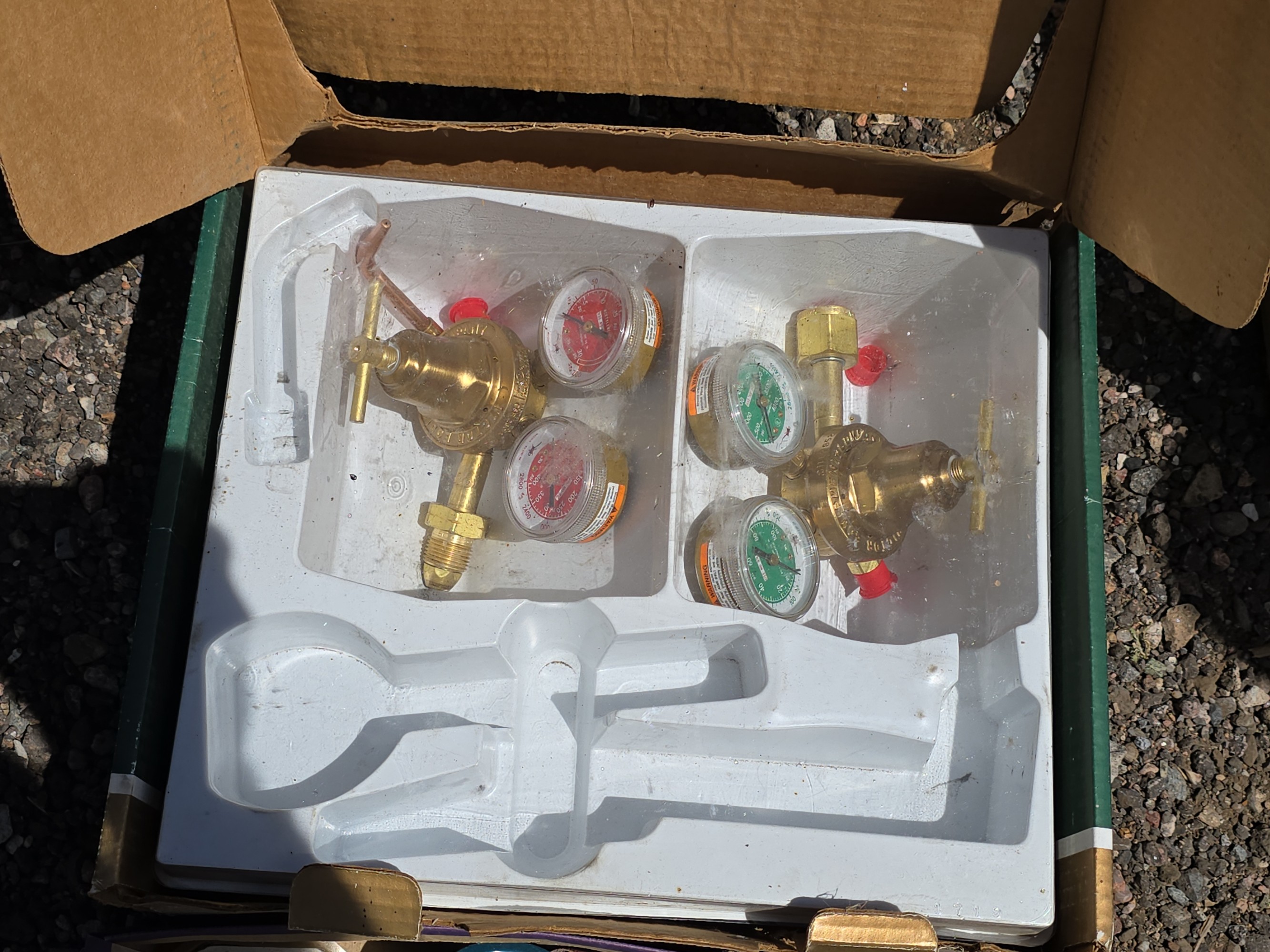 Lot image 6