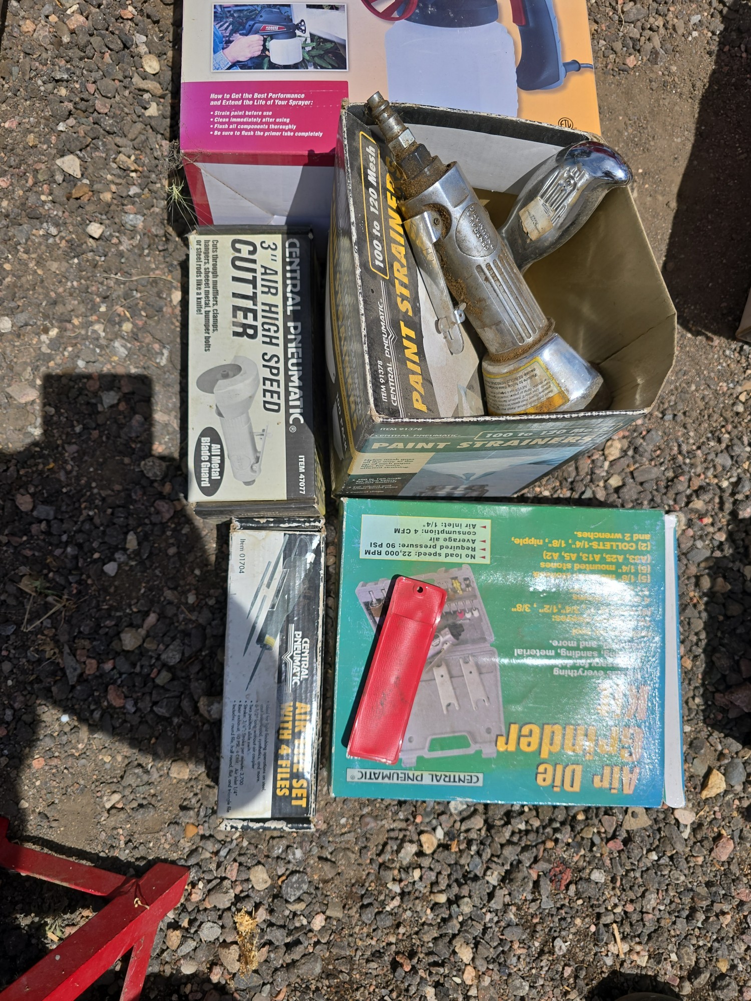 Lot image 3
