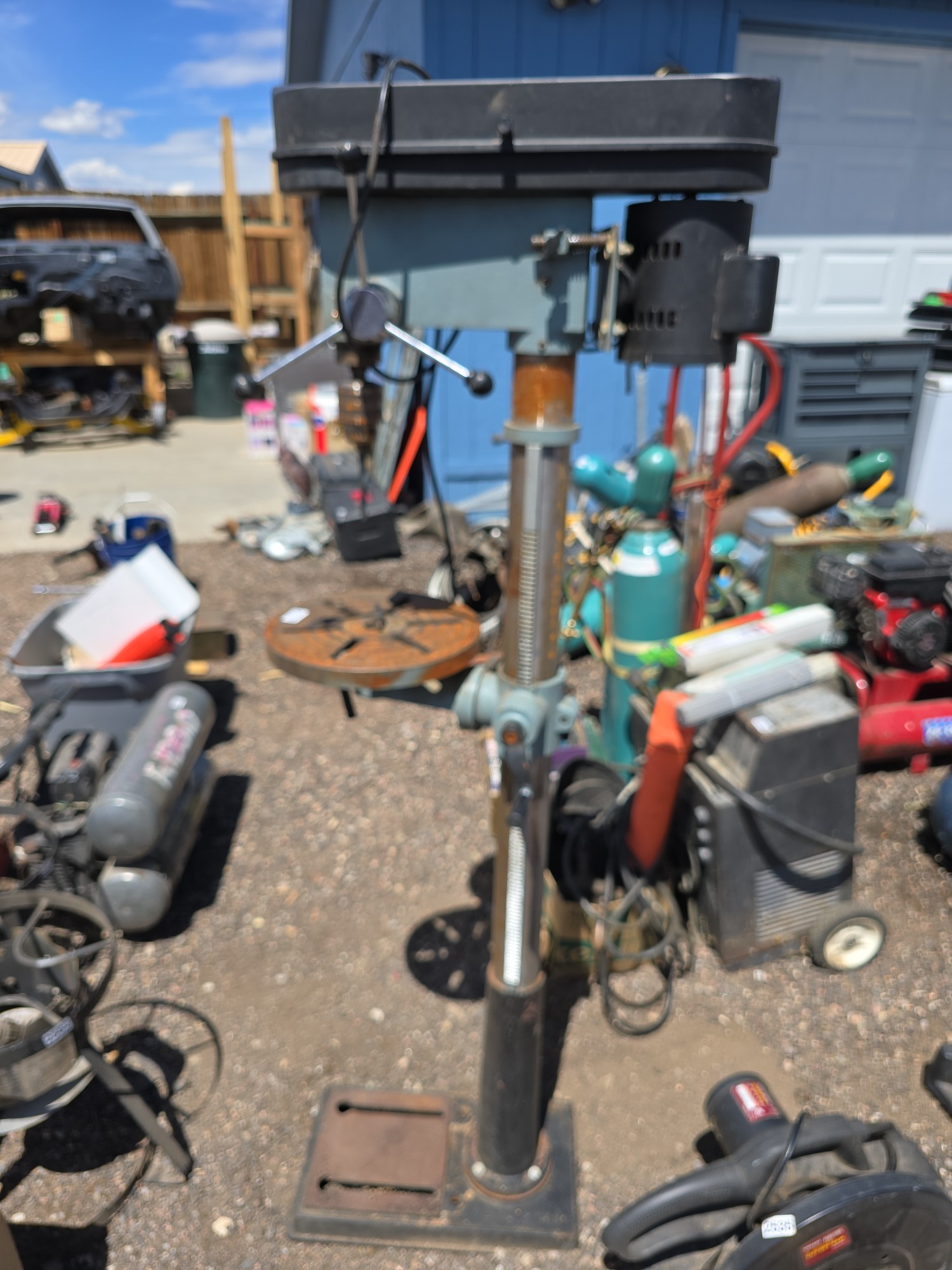 Lot image 3