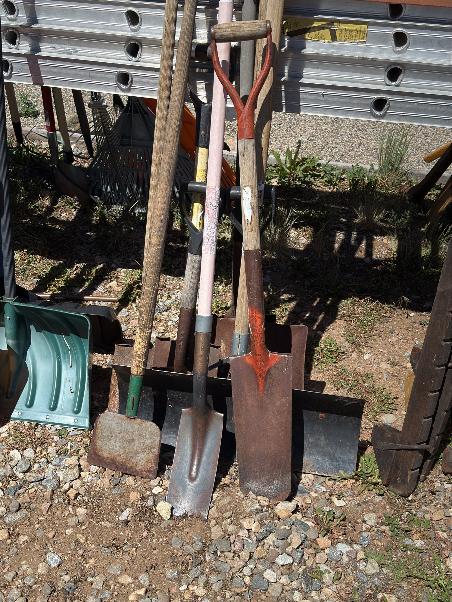 Lot image 3