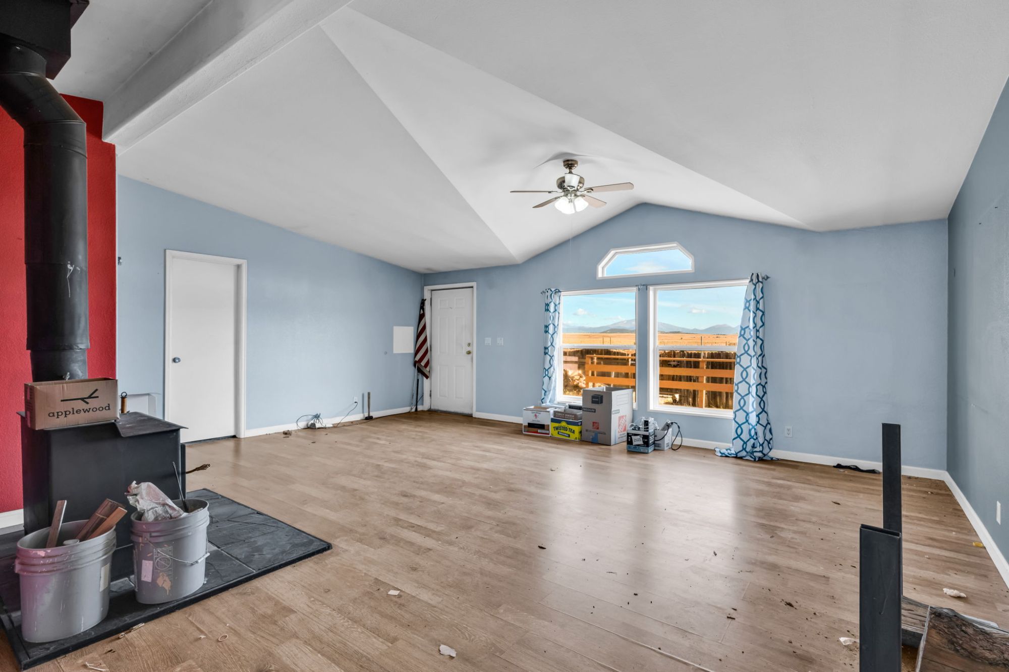 Lot image 12