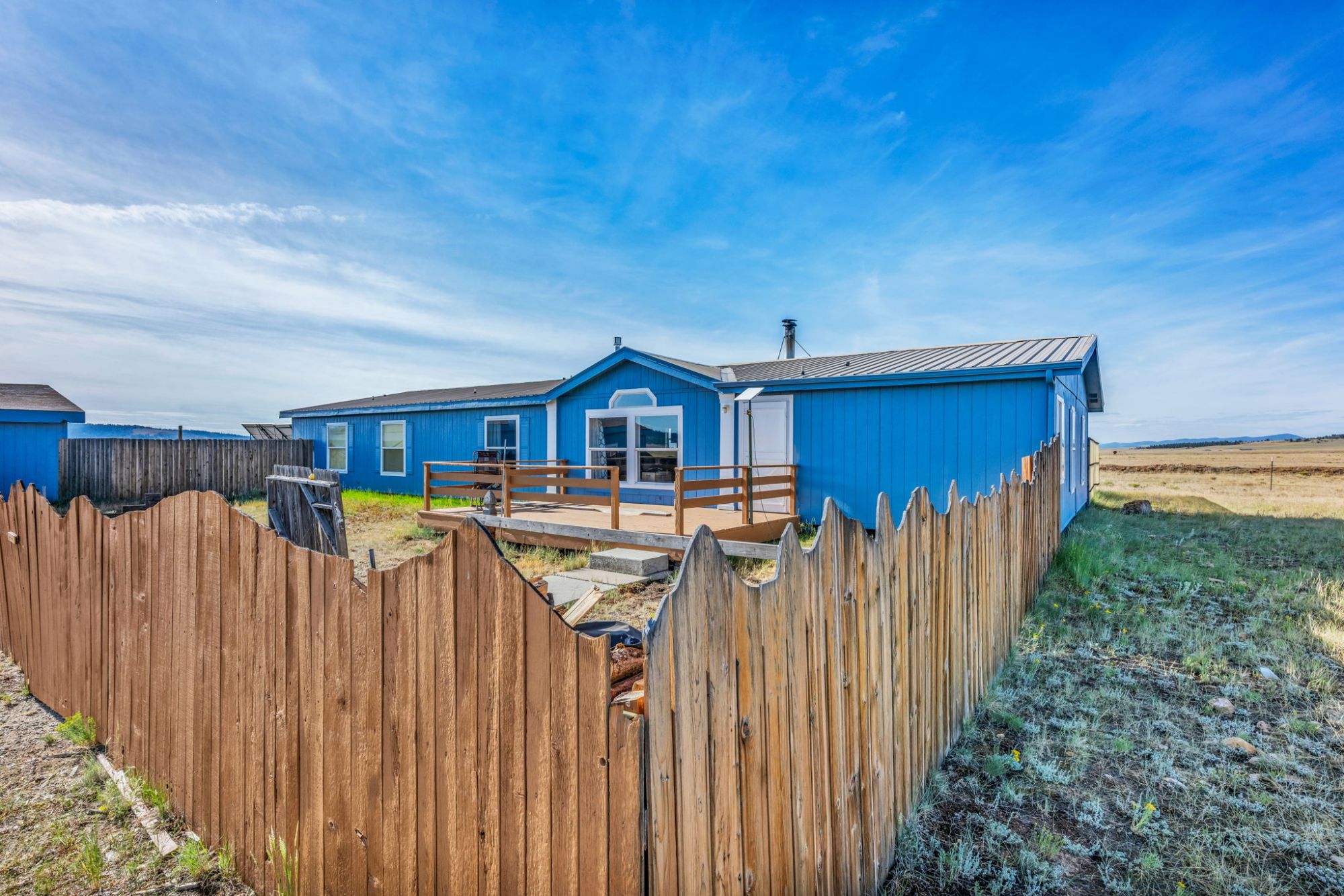 Lot image 9
