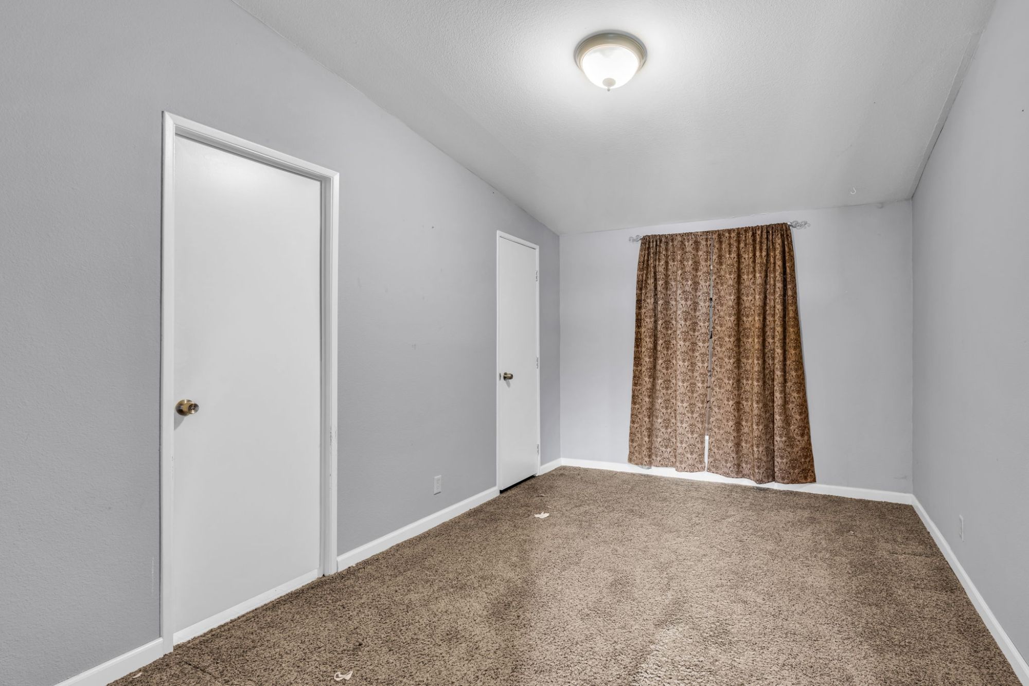 Lot image 29