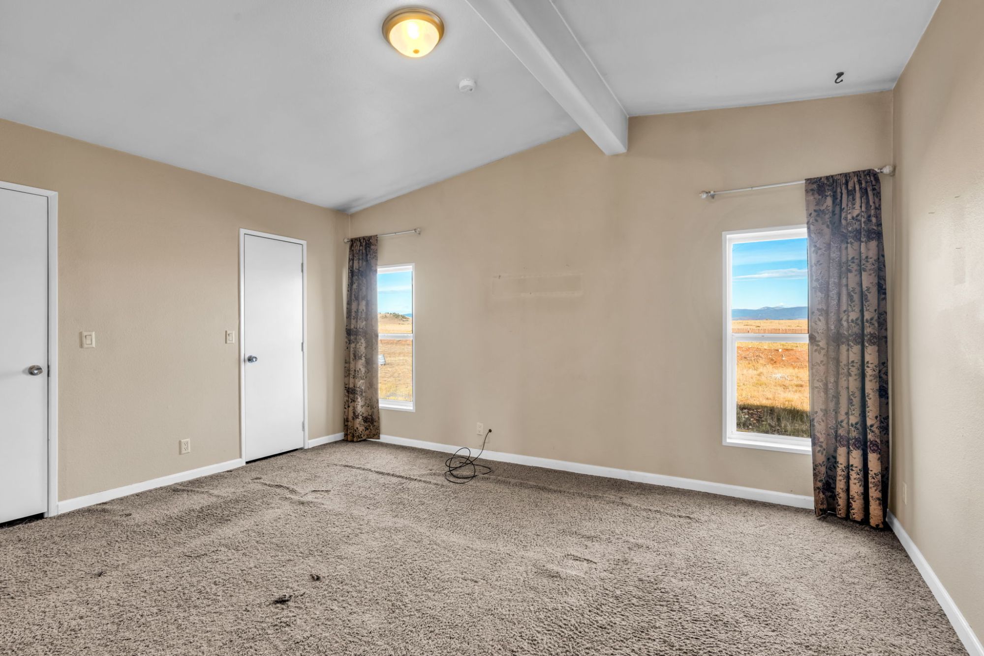 Lot image 15