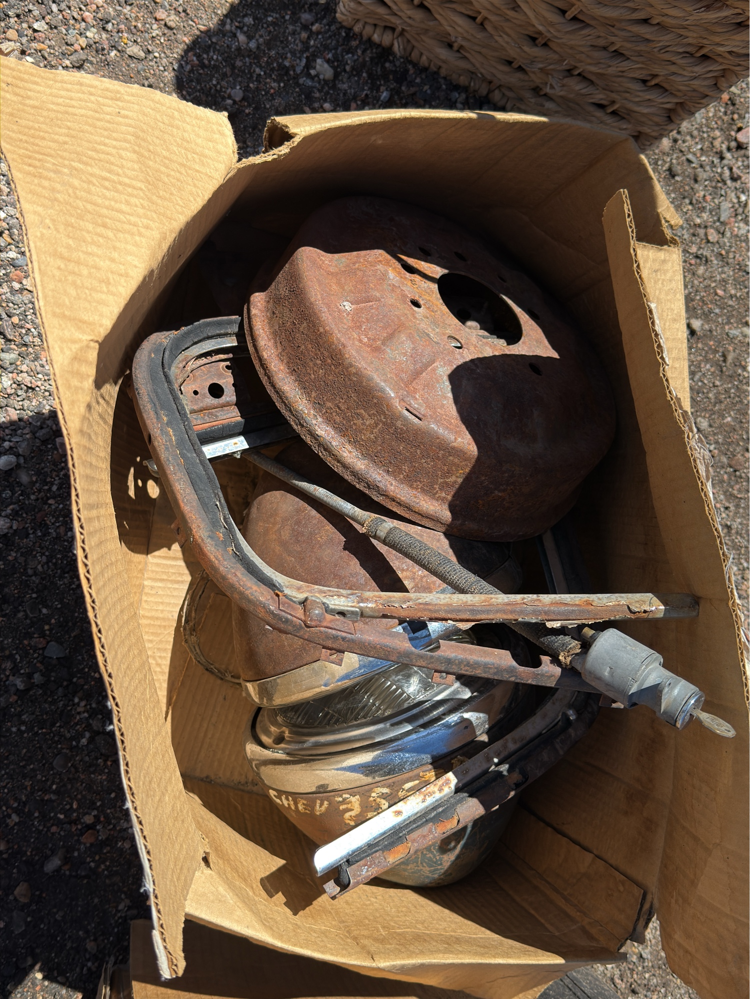 Lot image 1