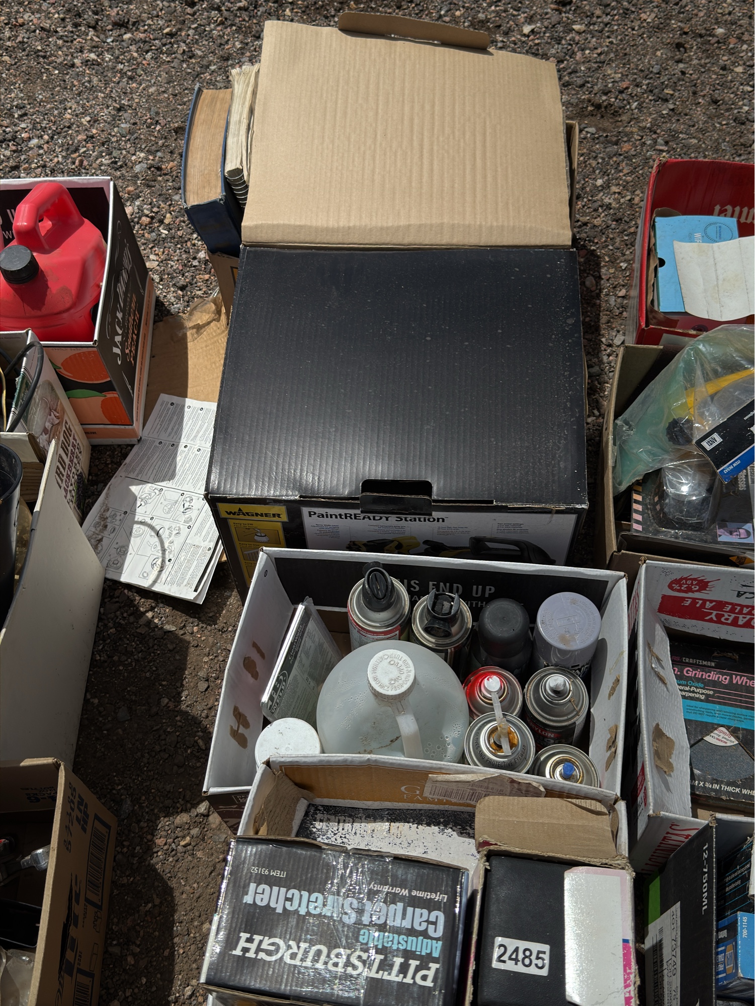 Lot image 1