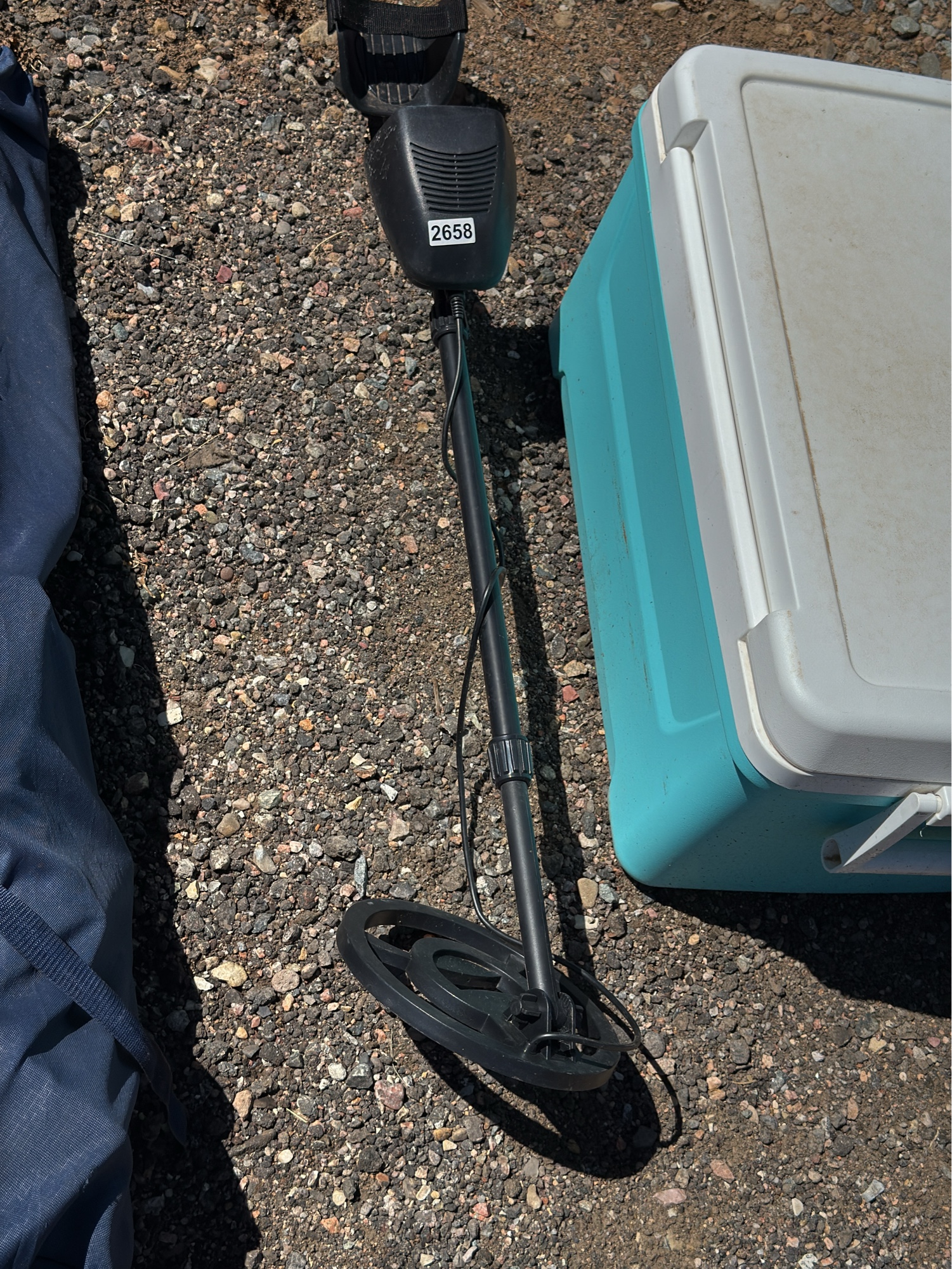 Lot image 1