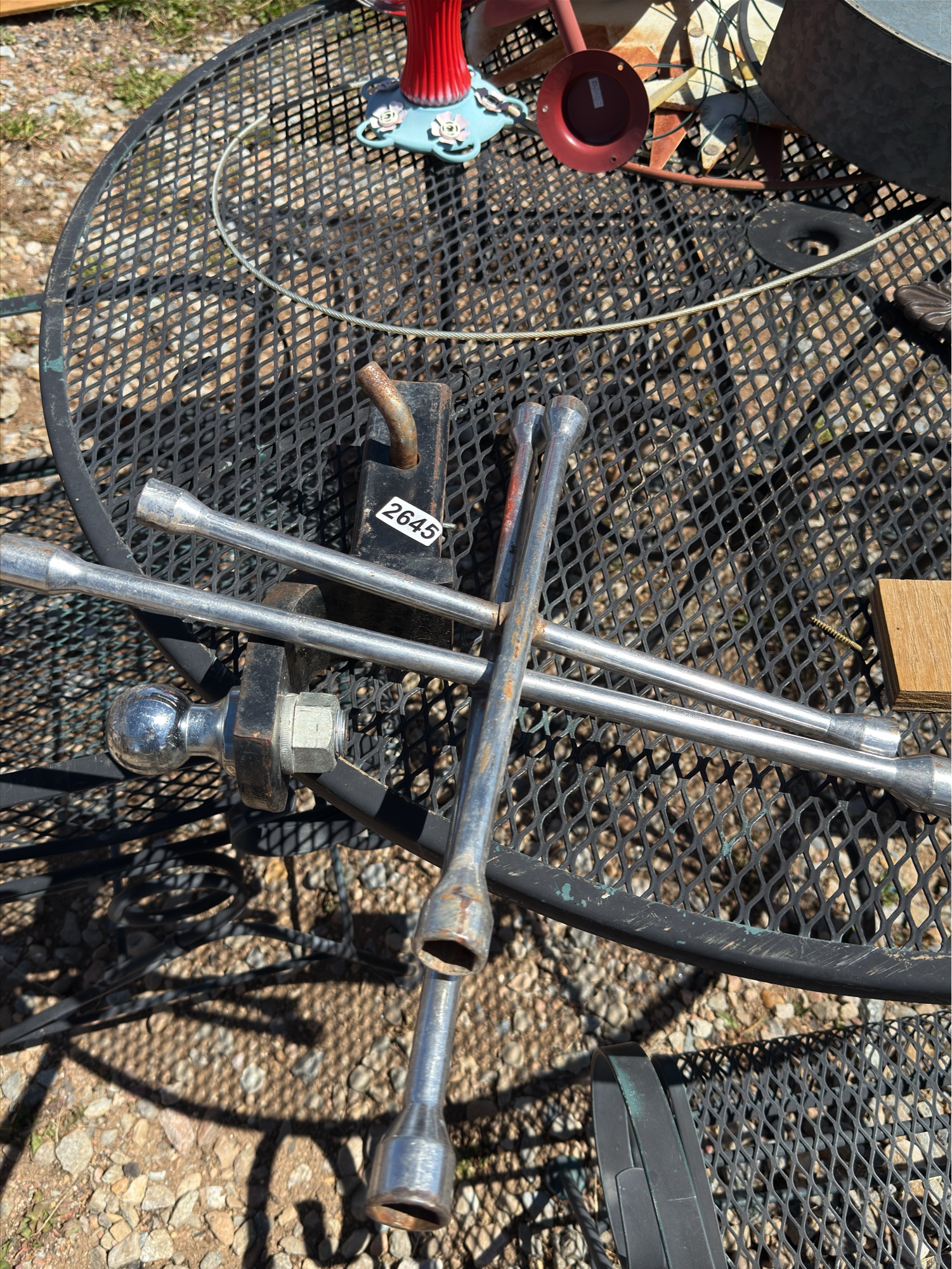 Lot image 1