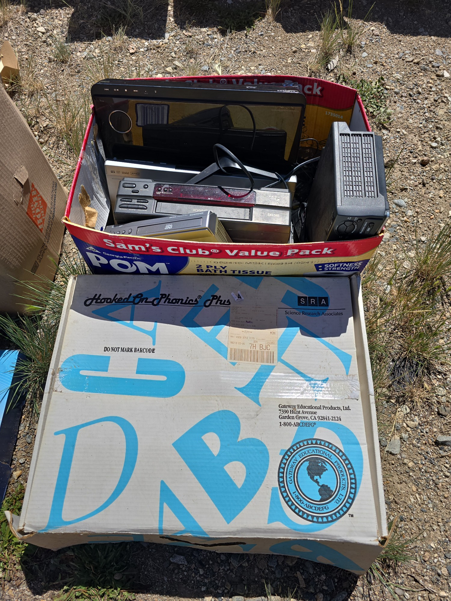 Lot image 1