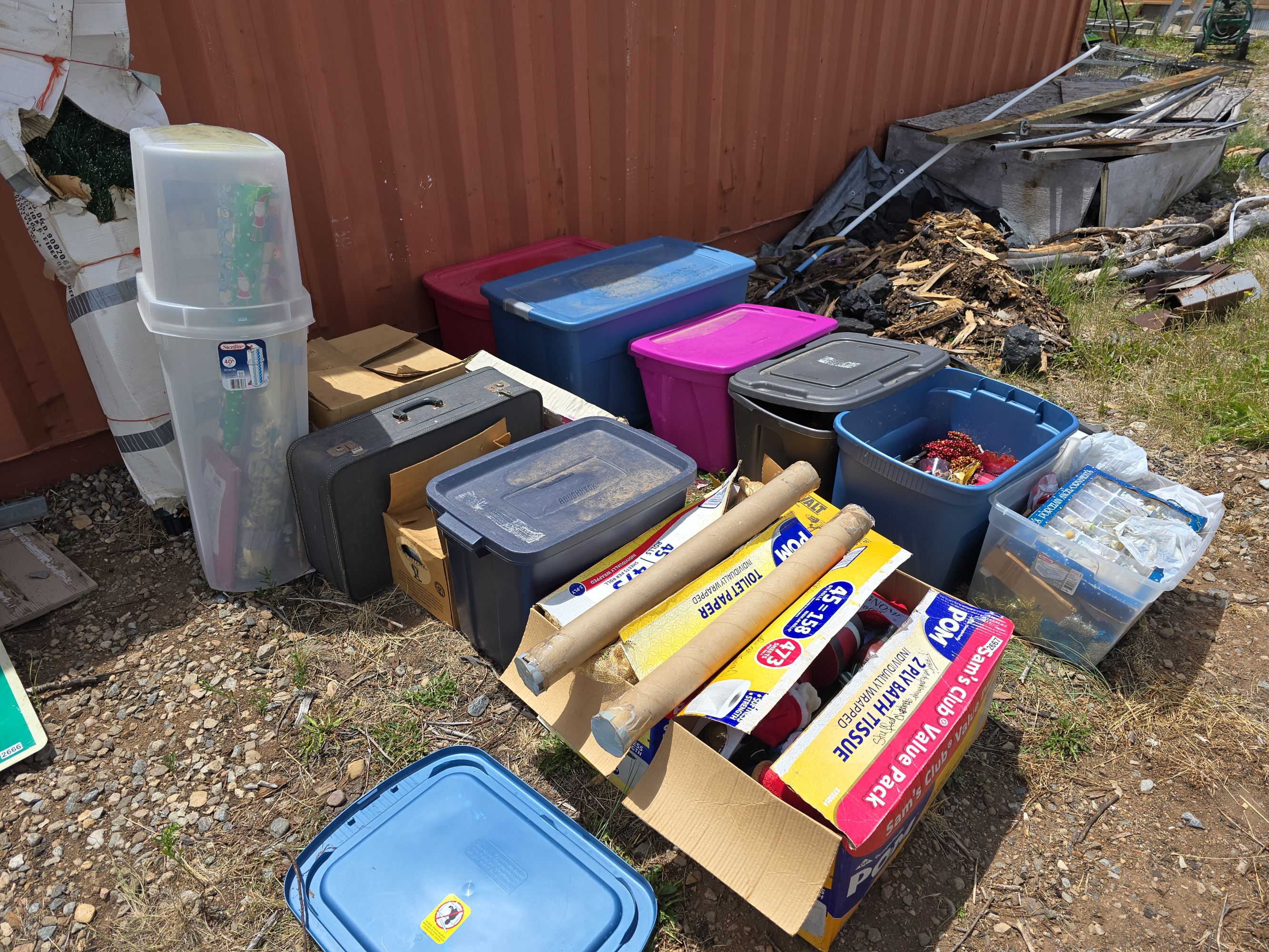 Lot image 1