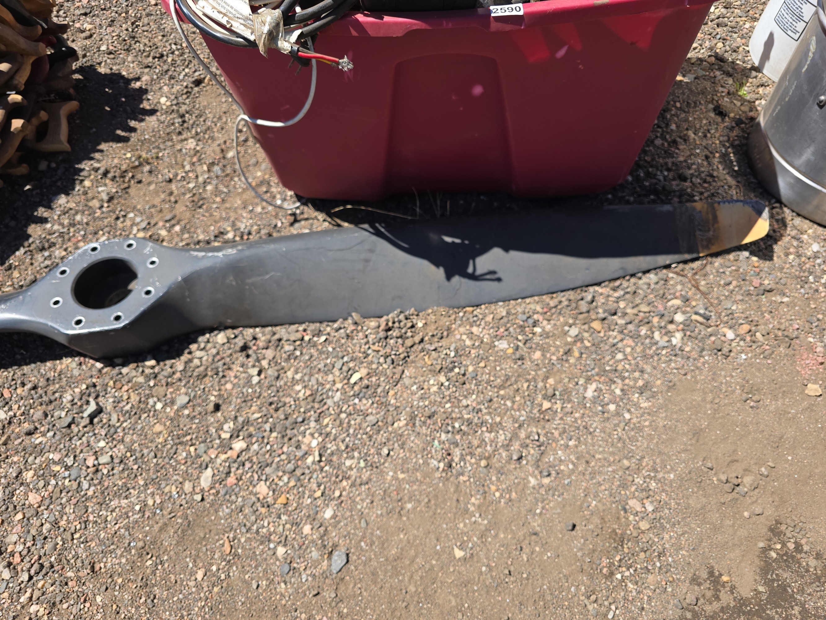 Lot image 3