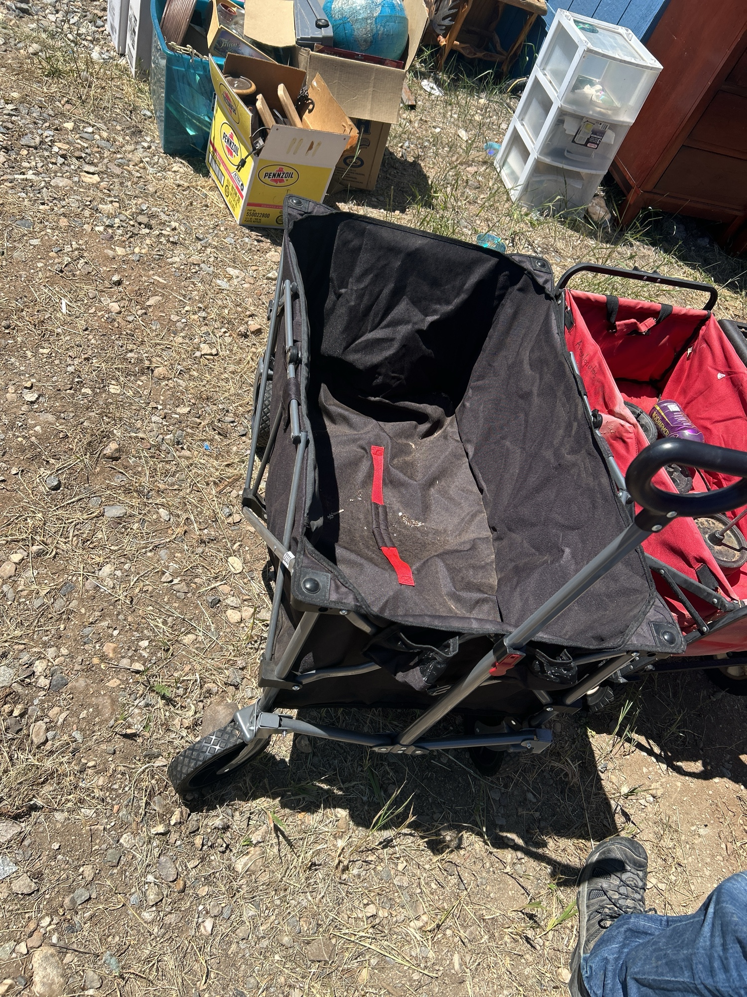 Lot image 1