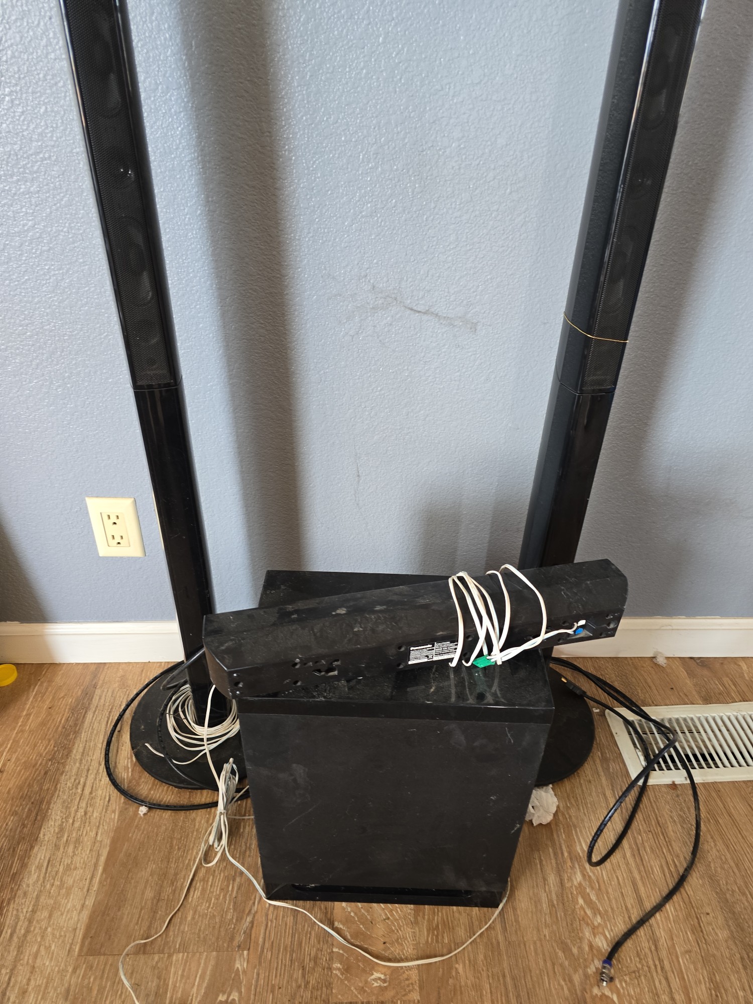 Lot image 2