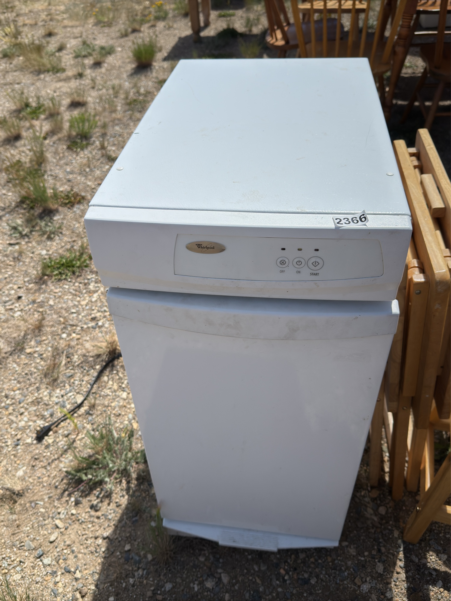 Lot image 1