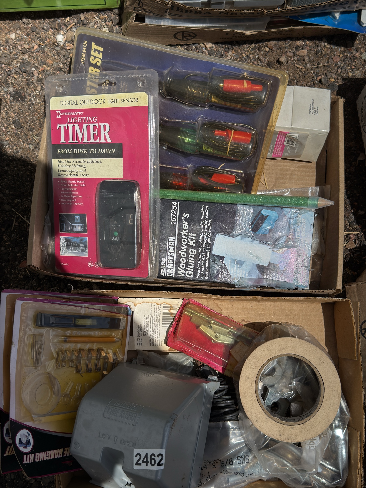Lot image 1