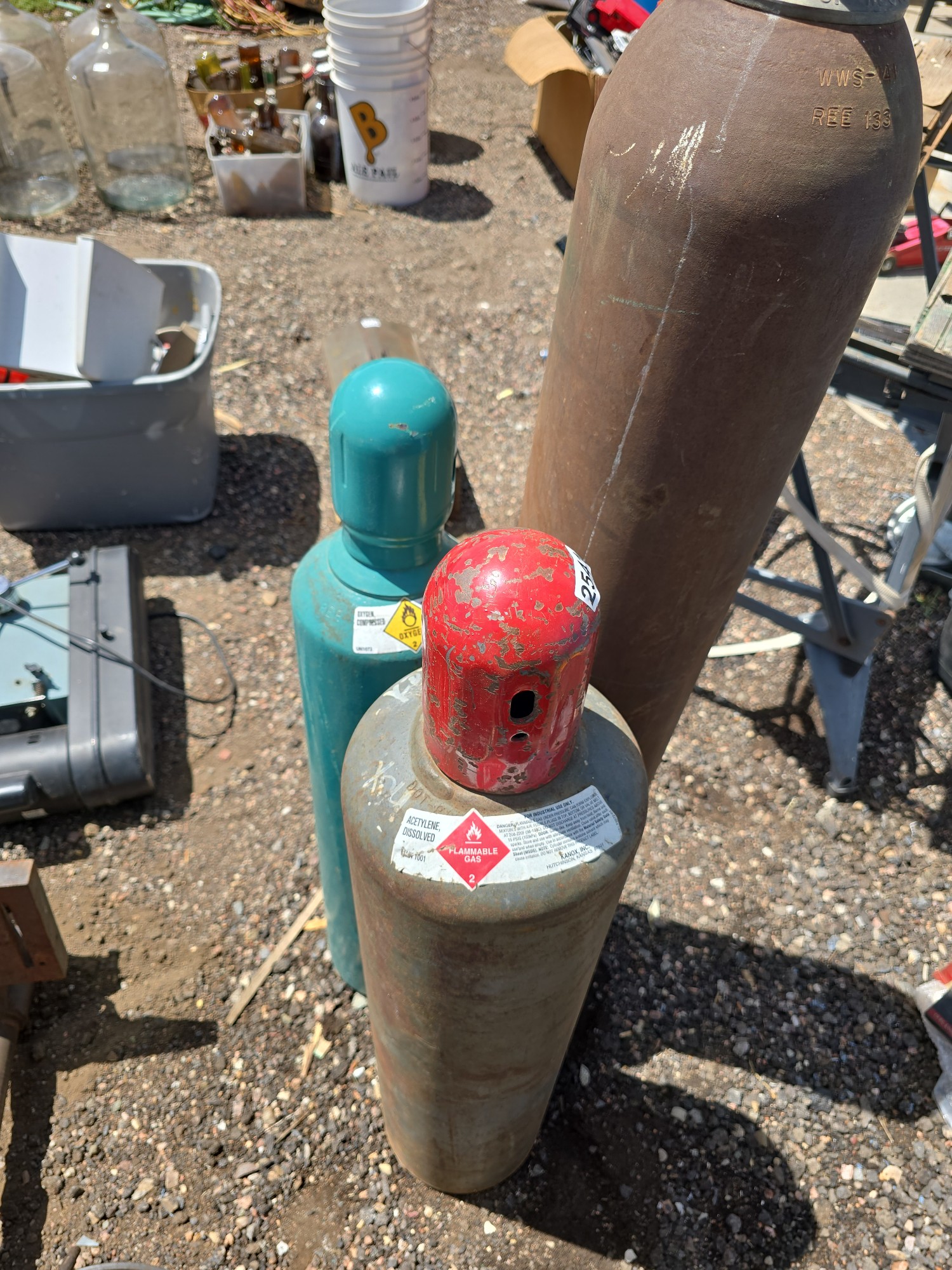 Lot image 1