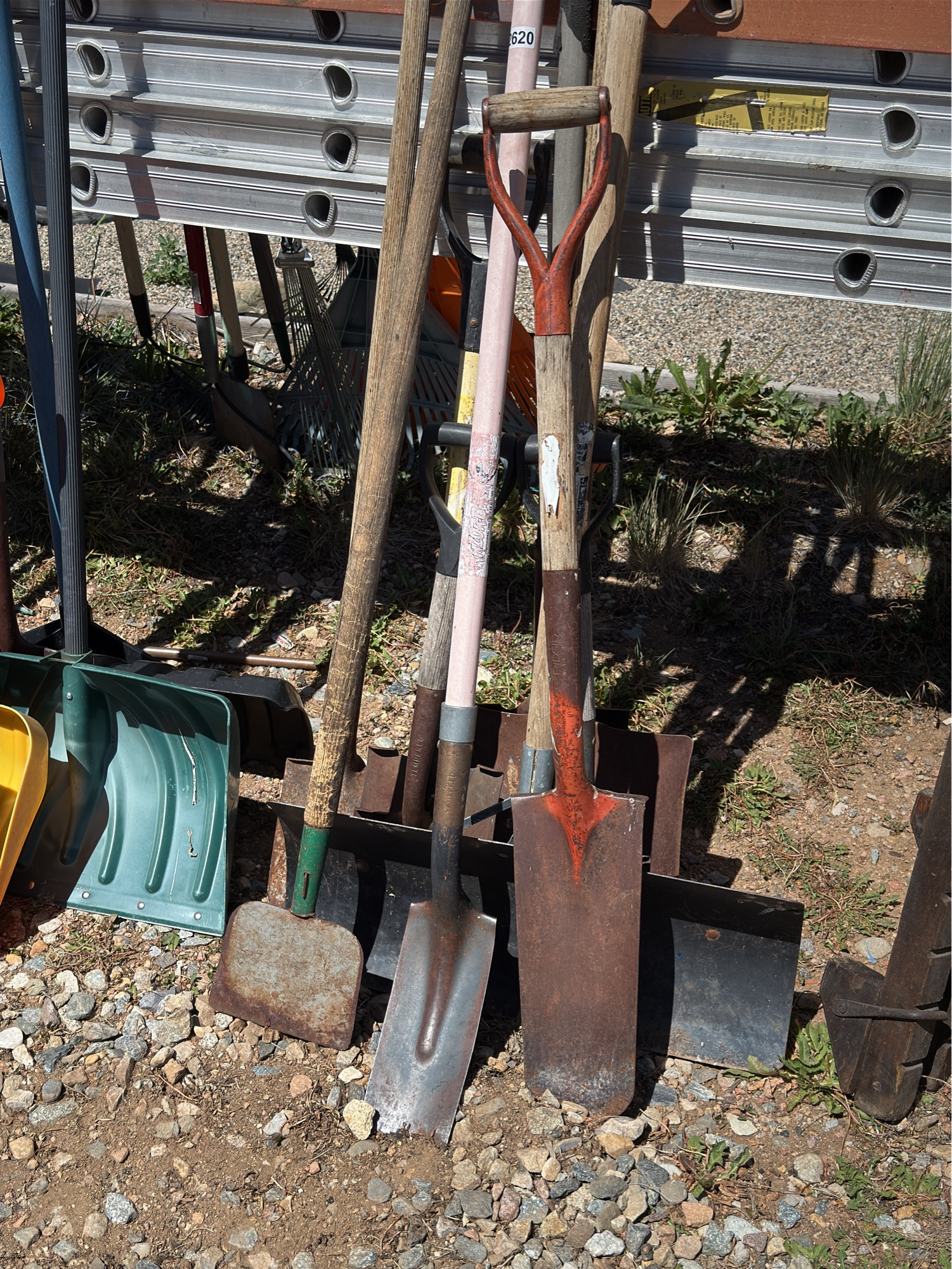 Lot image 1
