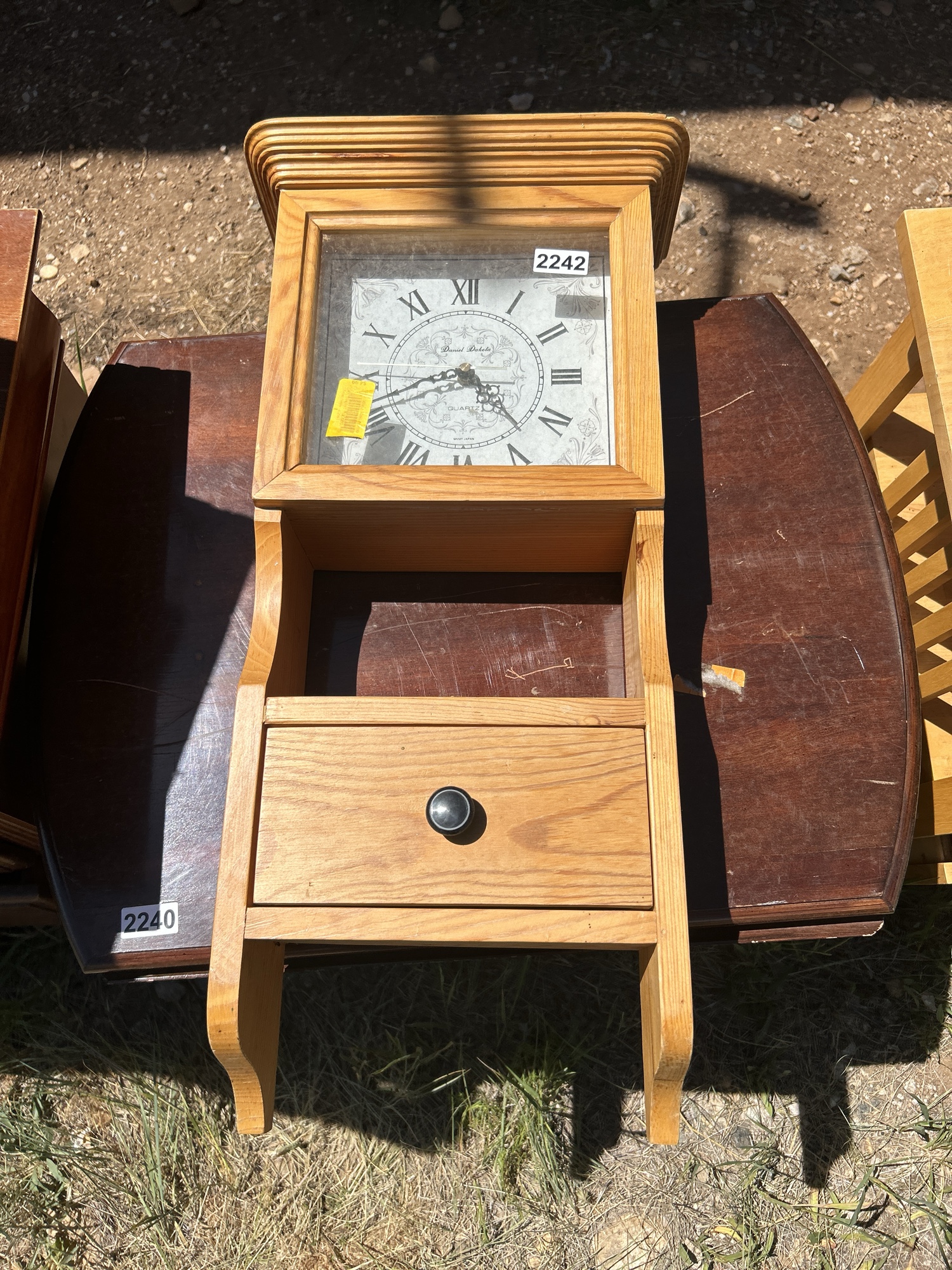 Lot image 1