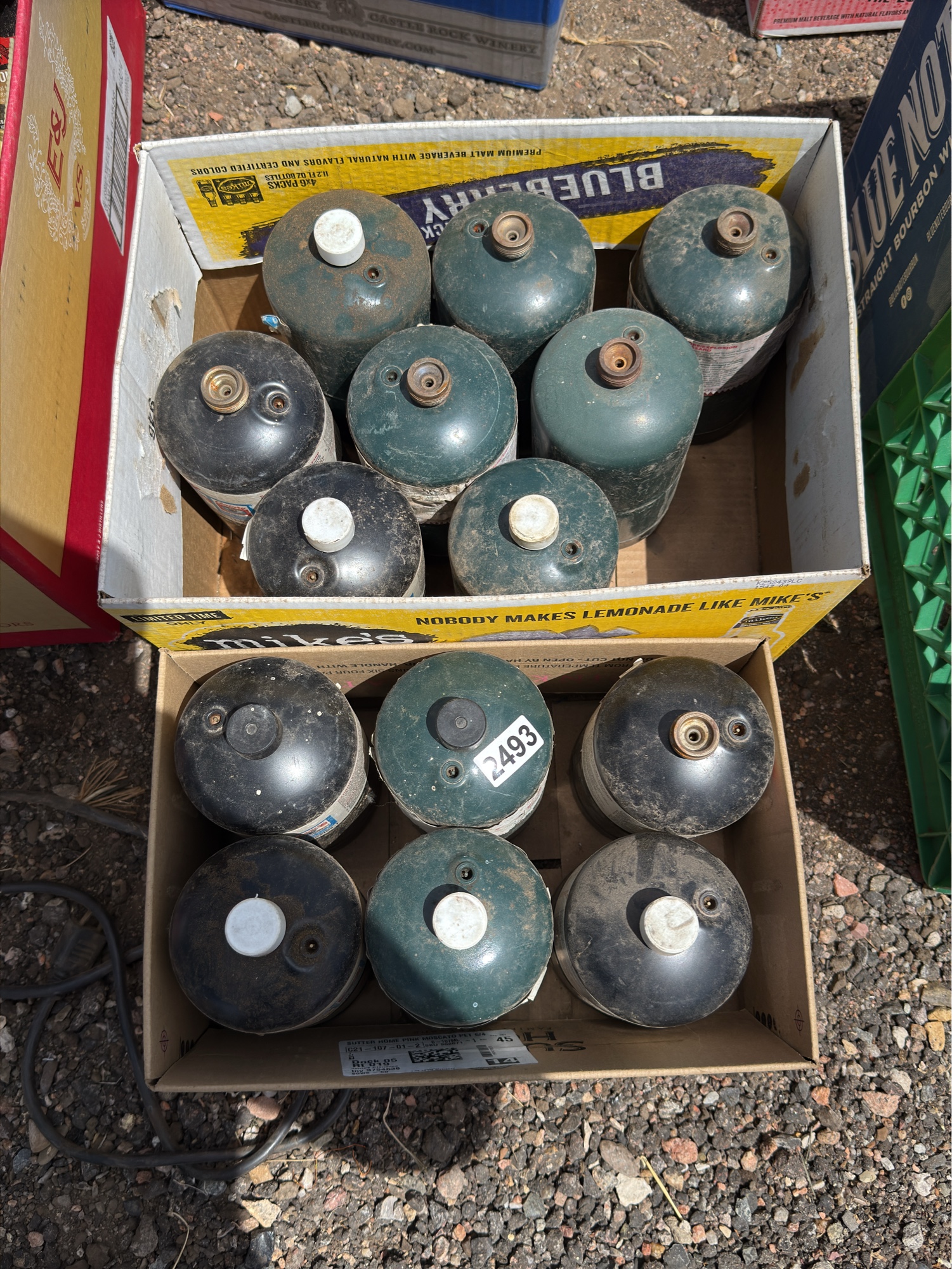 Lot image 1