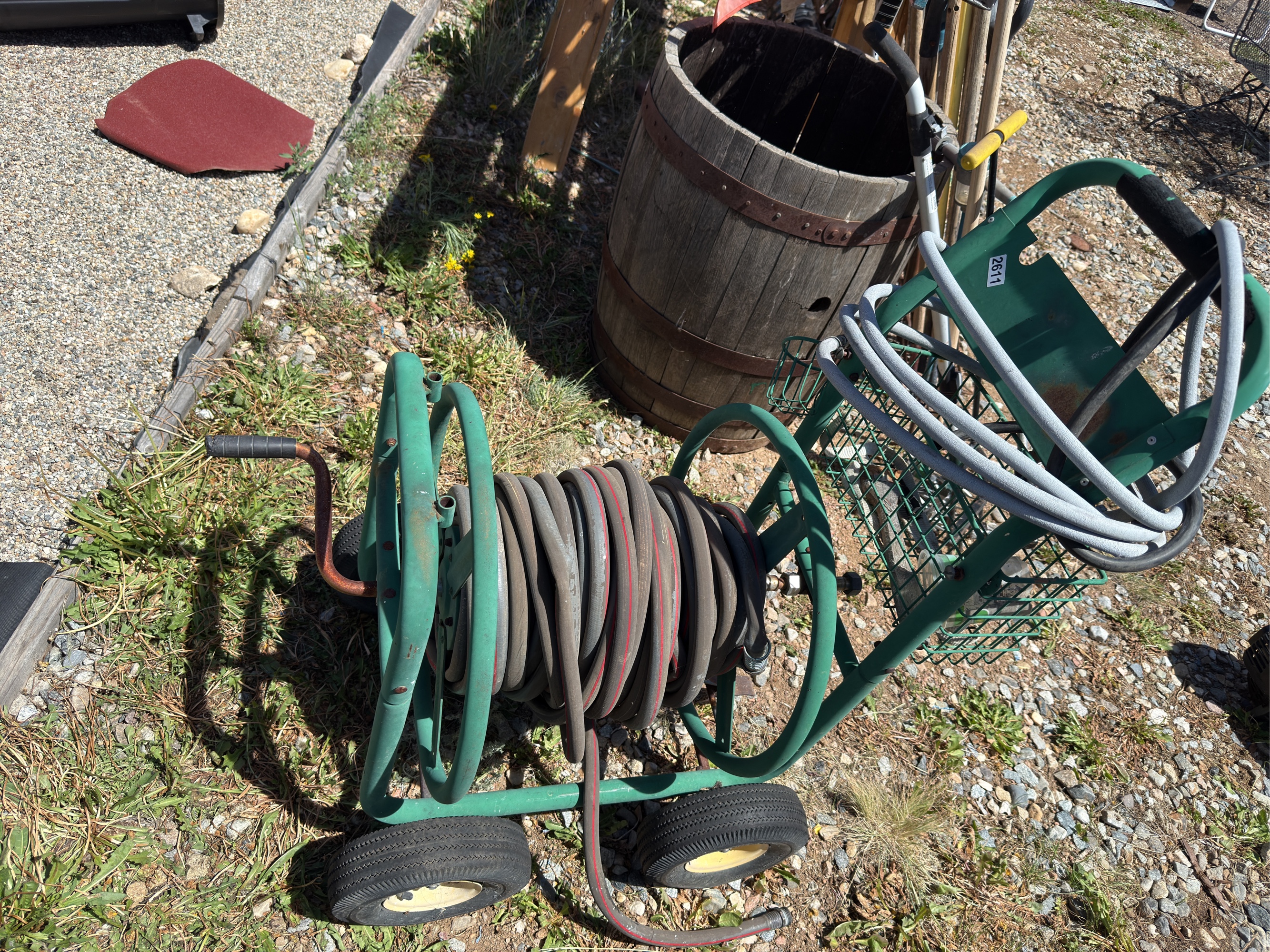 Lot image 2