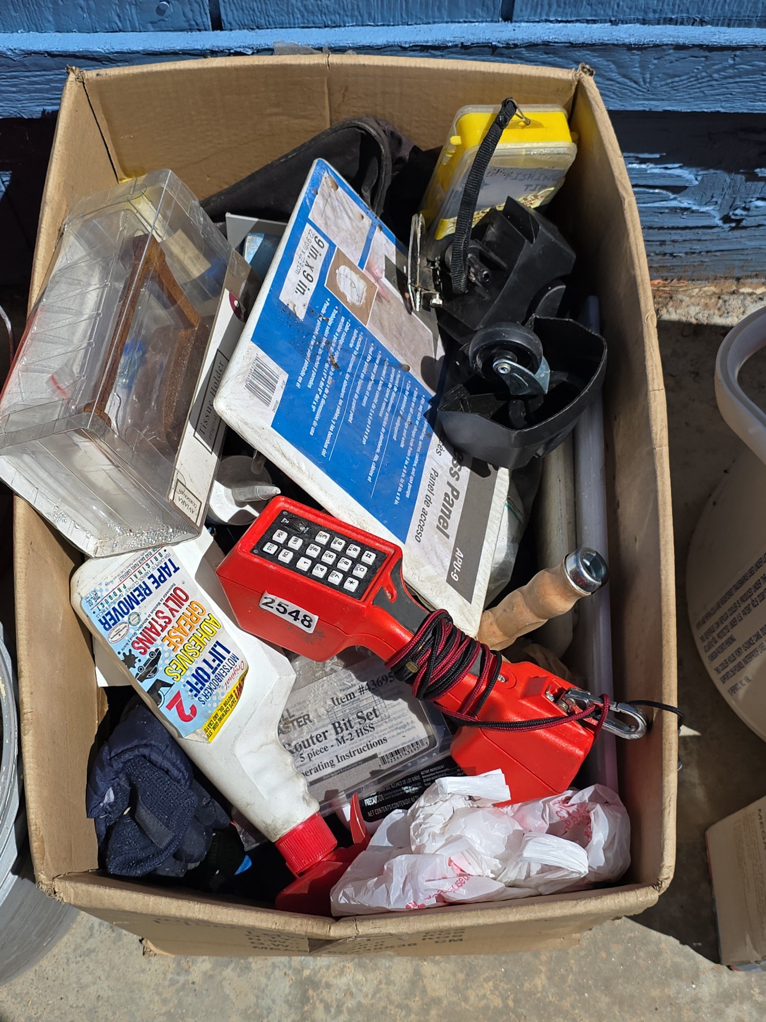Lot image 1