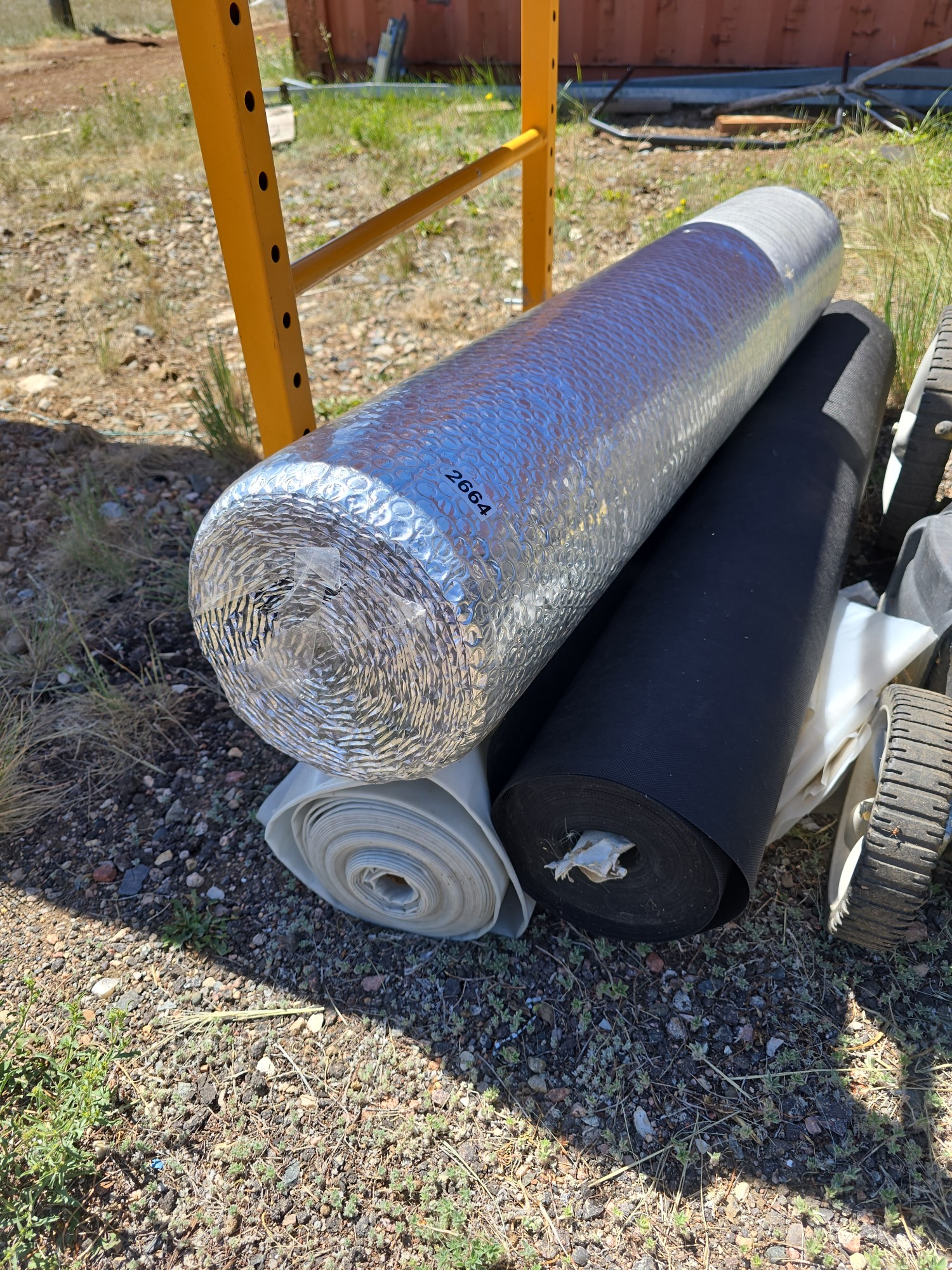 Lot image 1
