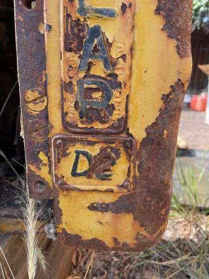 D2 Motor