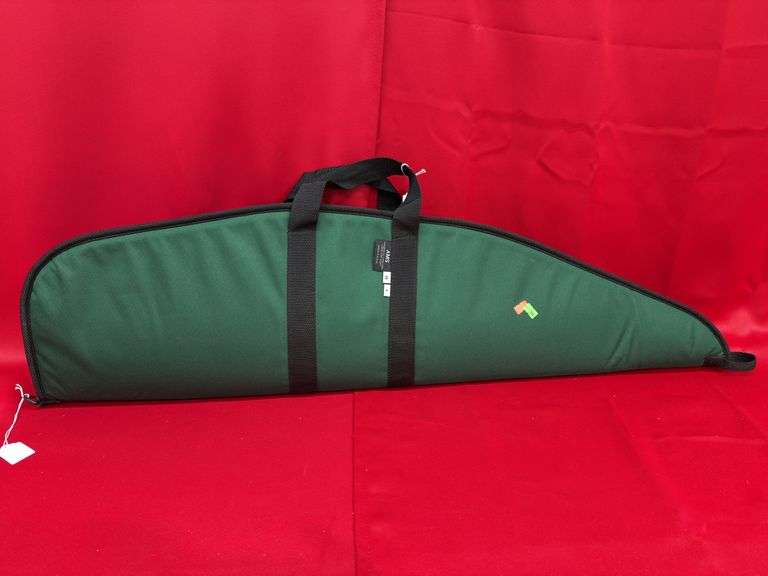Ams Rifle Scabbard image