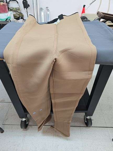 XXL Water Waders image