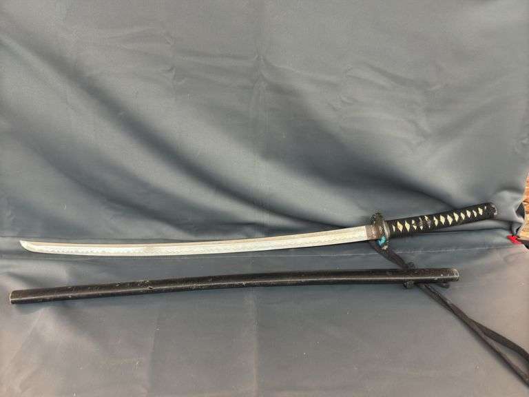 Sword image