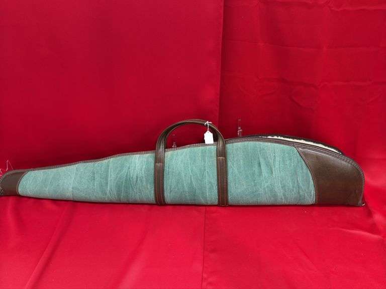 Rifle Case image