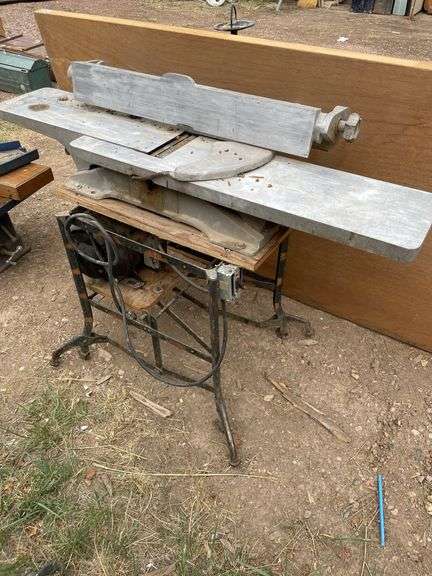 Planner and stand