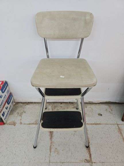 Costco Stool image