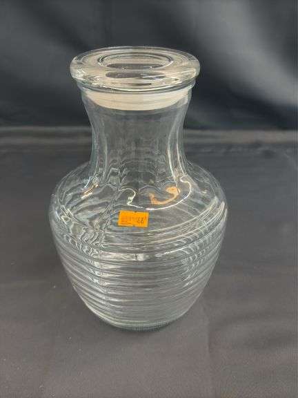 Vase image