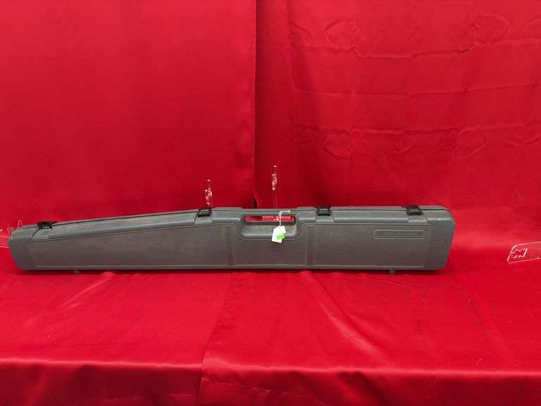 Rifle Hard Case image