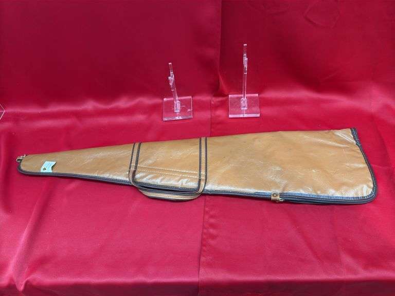 Rifle Case image