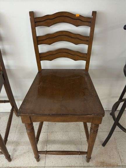 Chair image