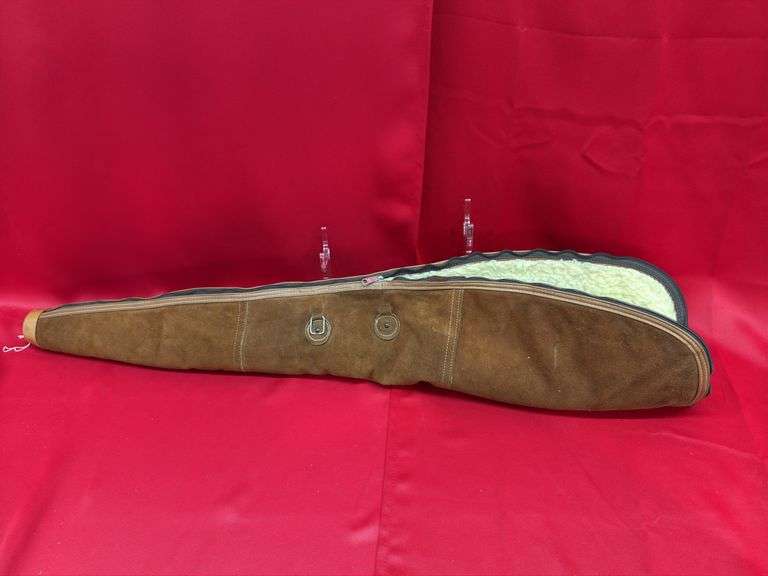 Rifle Case image