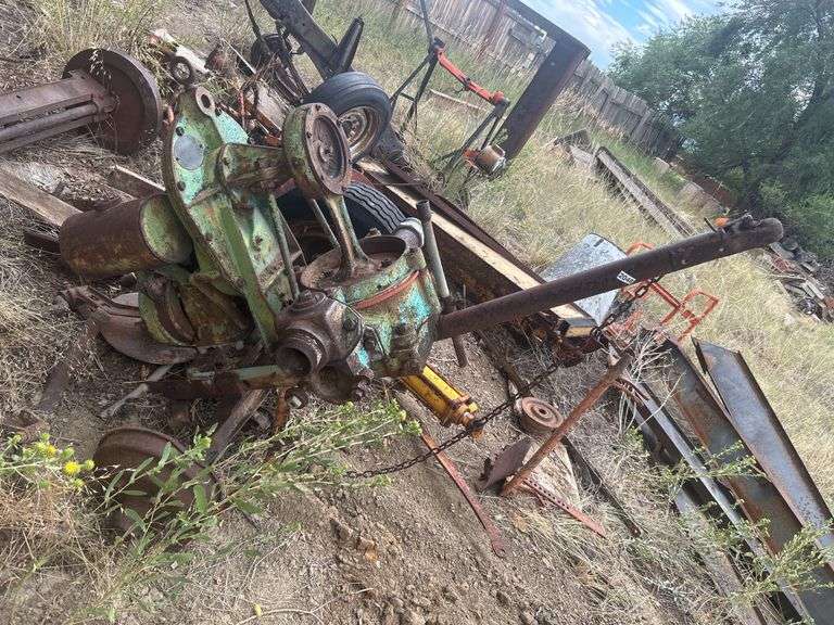 Novo diaphragm Pump image