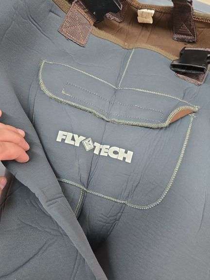 XL Water Waders