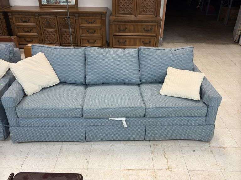 3 piece sofa set