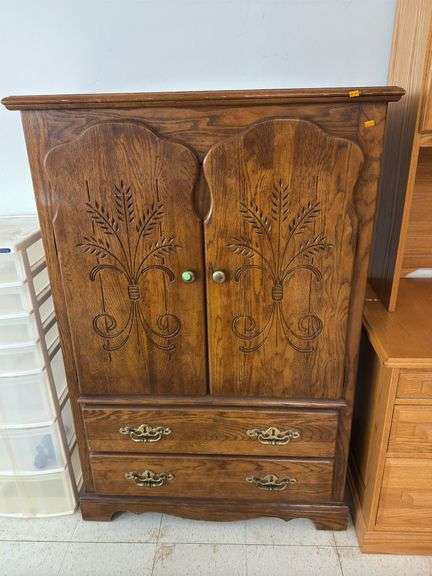 Armoire image
