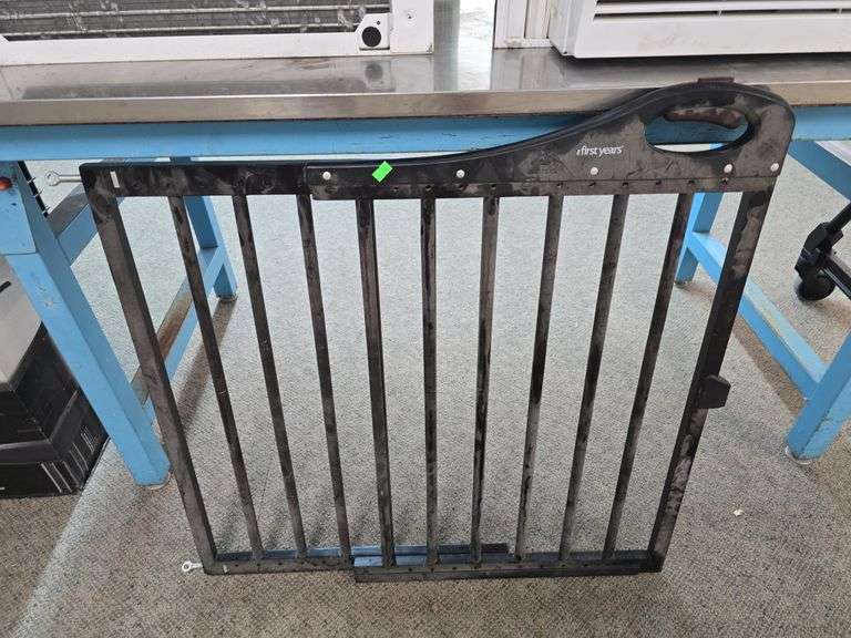 Baby Gate image